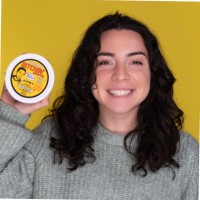 Bitchin' Sauce Employee Ani Decroce's profile photo