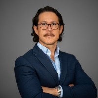 Bernardo Chavez Email & Phone Number