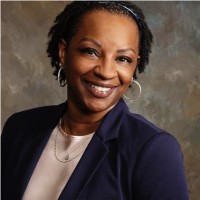 Complete Payroll Services Employee Crystal Smith's profile photo