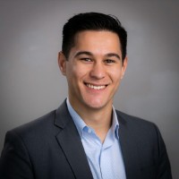Ryan Naumu's profile photo
