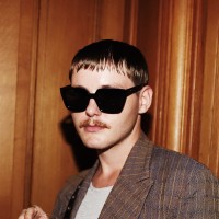 Flawless Foundation Employee Thomas Turner's profile photo