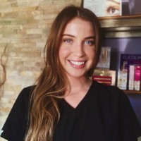 Elizabeth Hahn Email & Phone Number