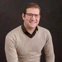 Wilmar Employee Kyle Cantalini's profile photo