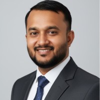 Elegancia Arabia Employee Mohamed Ibrahim's profile photo