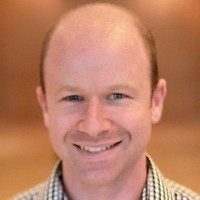 Patrick Sullivan Email & Phone Number