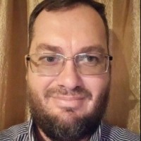 VASCUMED Employee Phillip Botha's profile photo