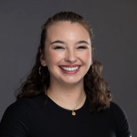 Amanda Lally Email & Phone Number