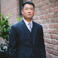 Daniel Park Email & Phone Number