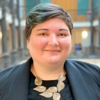 Ashley Thomas Email & Phone Number