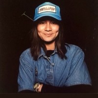 ATC Management Employee Chloe Kleinman's profile photo
