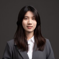 Yi-Hsuan Chen Email
