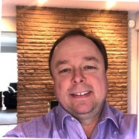 Roofers Mart, Inc. Employee George Merz's profile photo