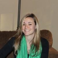 Alexandra Ervin Email & Phone Number