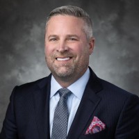 Lee & Associates - Houston Employee Mike Spears's profile photo