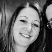 Heartland Hospice Services Employee Erica Knapp's profile photo