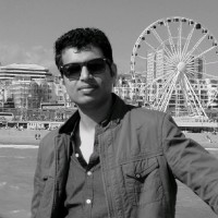 Akash Mishra Email