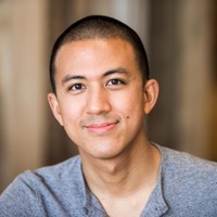 Ian Alas Email & Phone Number