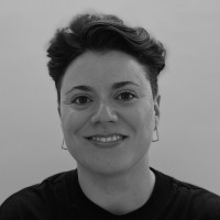 Hermasa Canning Technology Employee Miriam Comesaña Regueira's profile photo