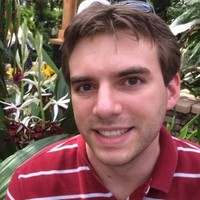 Adam Rushing Email & Phone Number