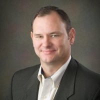 Mike Griffith Email & Phone Number
