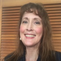 Upper Limit Aviation Employee Heather Vogeley's profile photo