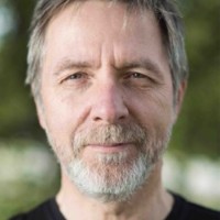 Stig Wagtskjold Email & Phone Number