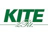 Kite Global Employee Sándor Nagy's profile photo