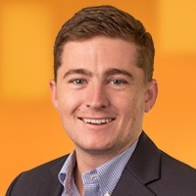 Trey Crutchfield Email & Phone Number