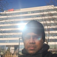 Subhasis Roy Email