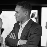 Carsup Employee Cédric Hillion's profile photo