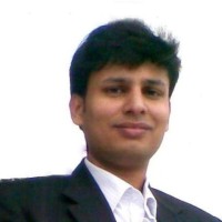 Vipin Agarwal