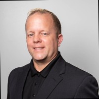 VIP Hospitality, LLC Employee Peter Curtis's profile photo