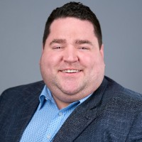 Enterprise Employee Dan Linden's profile photo