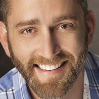 Henry Incorporated Employee Joshua Wolfe's profile photo