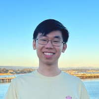 OWiC Technologies Employee Kevin Sun's profile photo