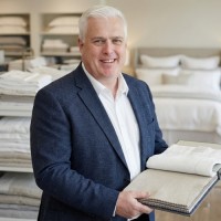 Stephen McComb Employee Stephen McComb's profile photo