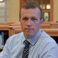 Chris Campbell Email & Phone Number