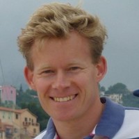 Angus Jackson Email & Phone Number
