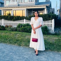 Amanpreet Kaur Email