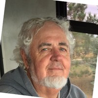 Sam Gorsuch