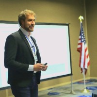 Dallo Empreendimentos Employee Rafael Schveitzer's profile photo