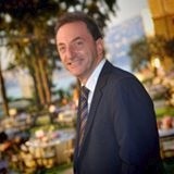 Holy Spirit University of Kaslik - USEK Employee Khalil Abboud's profile photo