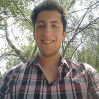 Onur Ari Email