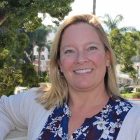 Stacey Zarazua Email & Phone Number