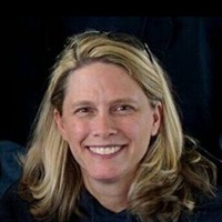 Christine Noland Email & Phone Number