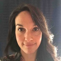 Canyon Ranch Employee Jennifer Gelormino's profile photo