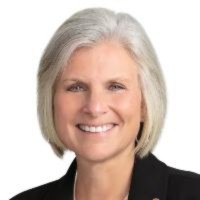 Diana Sharp Email & Phone Number