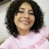 Aerocell Employee Gabriela Torres's profile photo