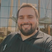 Adriano Fonseca Email