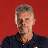 Cofle Group Employee Stefano Cappello's profile photo